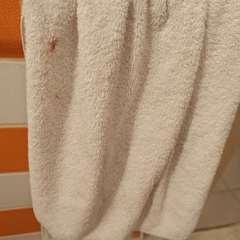 Yelken Mandalinci Spa & Wellness Hotel Memnuniyetsizliği