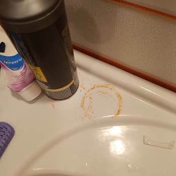 Yelken Mandalinci Spa & Wellness Hotel Memnuniyetsizliği