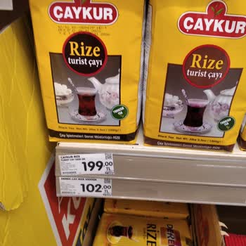Şok Marketler Market Fiyat Farkları