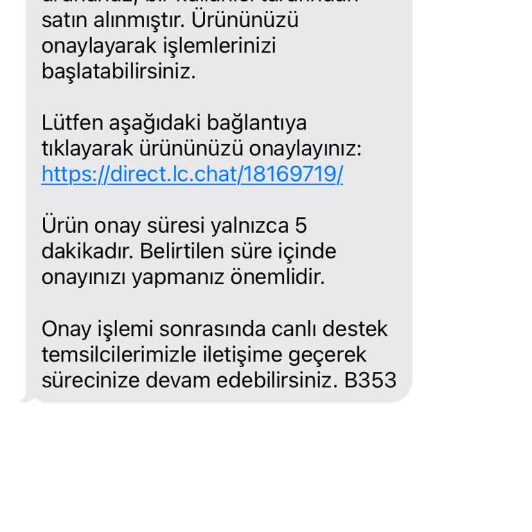 Kabasakalonline.com Dikkat Bunlara Bir Çözüm Bulunması Gerek