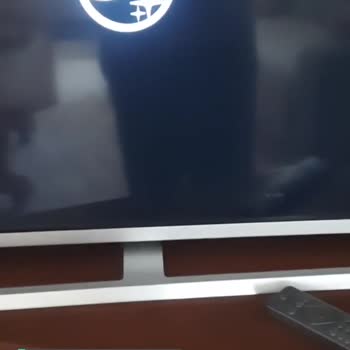 Philips 50pus7304 TV Açılıp Kapanma Sorunu!