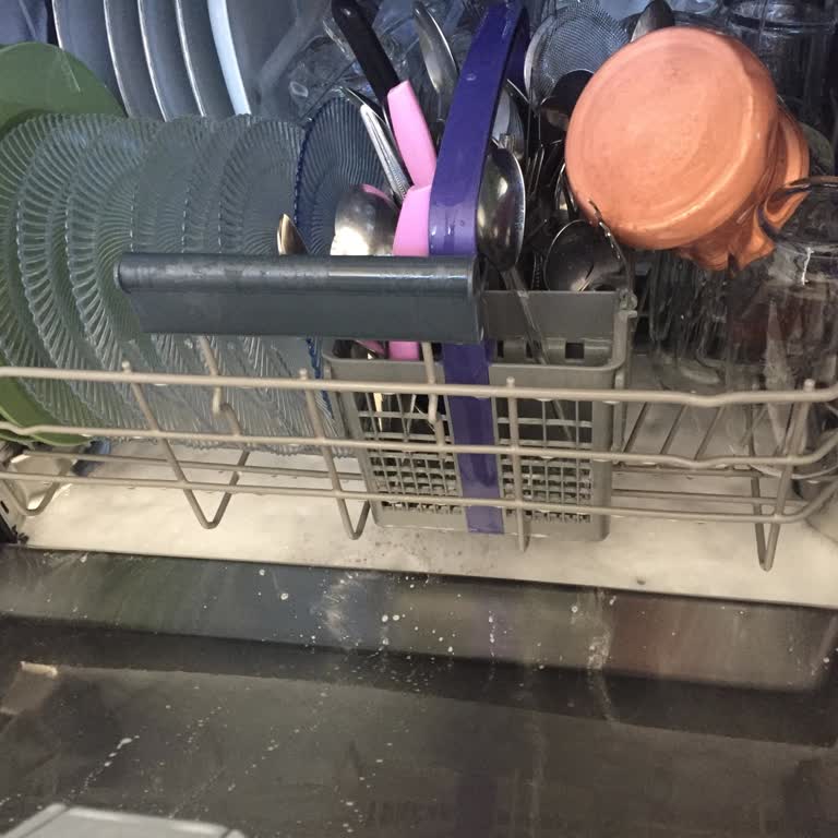 Beko Servis Aman Dikkat