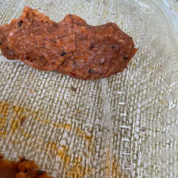 Konya Sefası 'nda Paramla Rezil Olmak