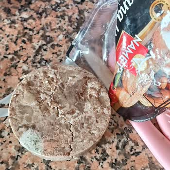 Migros Sanal Market Mağduriyeti