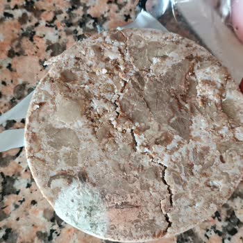 Migros Sanal Market Mağduriyeti