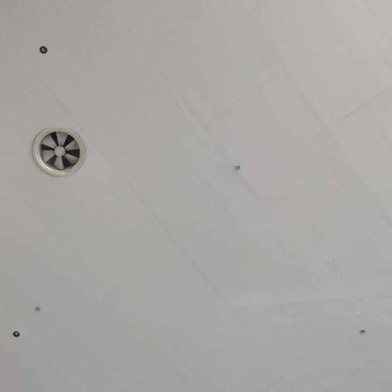 Symbol Avm Kocaeli Klimalar Neden Çalışmıyor