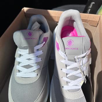 Lumberjack Ve FLO Yanlış Ayakkabı, Gereksiz Kargo Bedeli