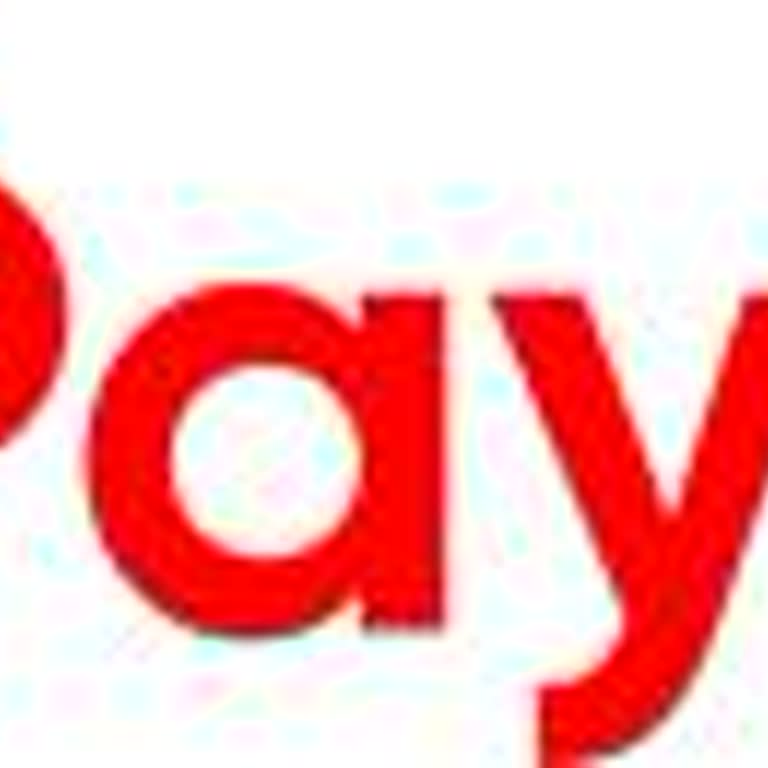 PayFix Hesabı M Bloke Oldu Acil Madı Bir Haftadır