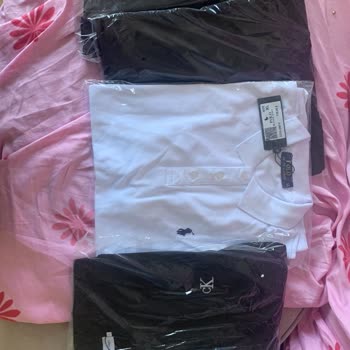 Benz Wear (Instagram:Benzwearr) Mağduriyetimin Giderilmesini İstiyorum