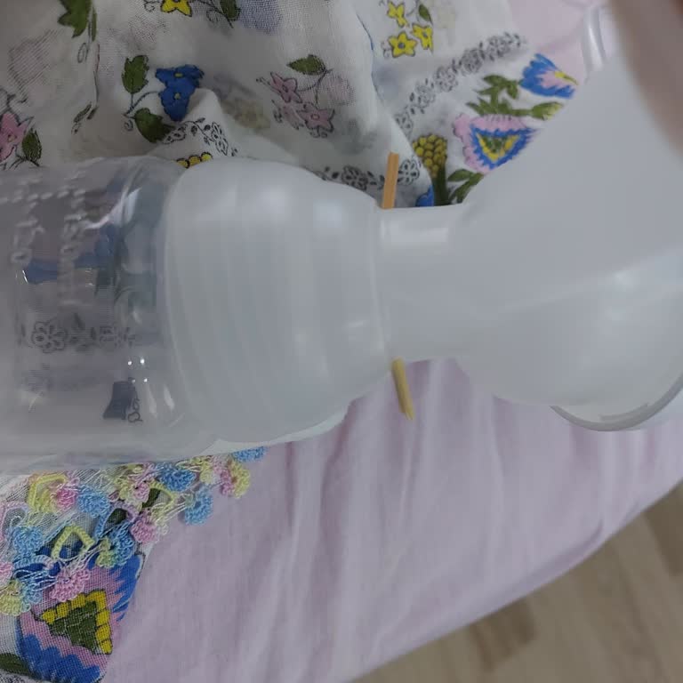 Mardin Movapark Ebebek'ten Aldığım Ürün Hayal Kırıklığı Yarattı!