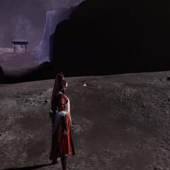 Nvidia Geforce Now Parayı Zerre Kadar Hak Etmiyor