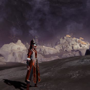 Nvidia Geforce Now Parayı Zerre Kadar Hak Etmiyor