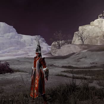 Nvidia Geforce Now Parayı Zerre Kadar Hak Etmiyor