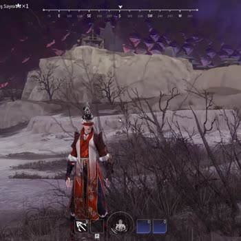 Nvidia Geforce Now Parayı Zerre Kadar Hak Etmiyor