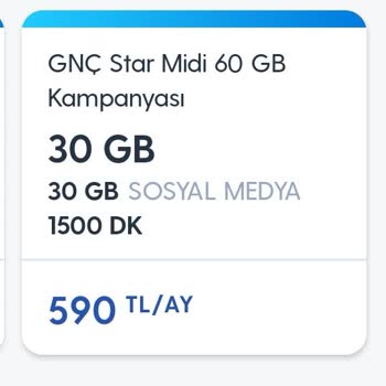 Turkcell Yetersiz Altyapı Ve Fahiş Fiyat Artışı