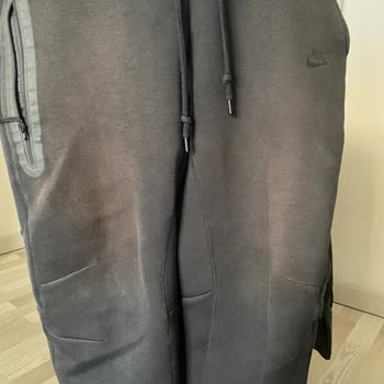 Sneaks Up Ürününün Arkasında Durmuyor!