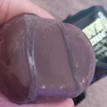 Eti Gıda Eti Browni İntense Çoklu Paket Mağduriyeti