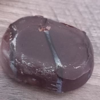 Eti Gıda Eti Browni İntense Çoklu Paket Mağduriyeti
