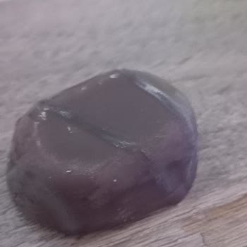 Eti Gıda Eti Browni İntense Çoklu Paket Mağduriyeti