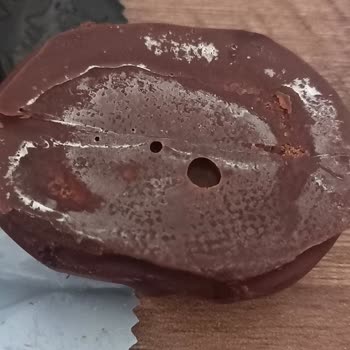 Eti Gıda Eti Browni İntense Çoklu Paket Mağduriyeti