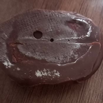 Eti Gıda Eti Browni İntense Çoklu Paket Mağduriyeti