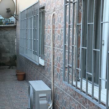 Arçelik Klima Kurulum Sorunu