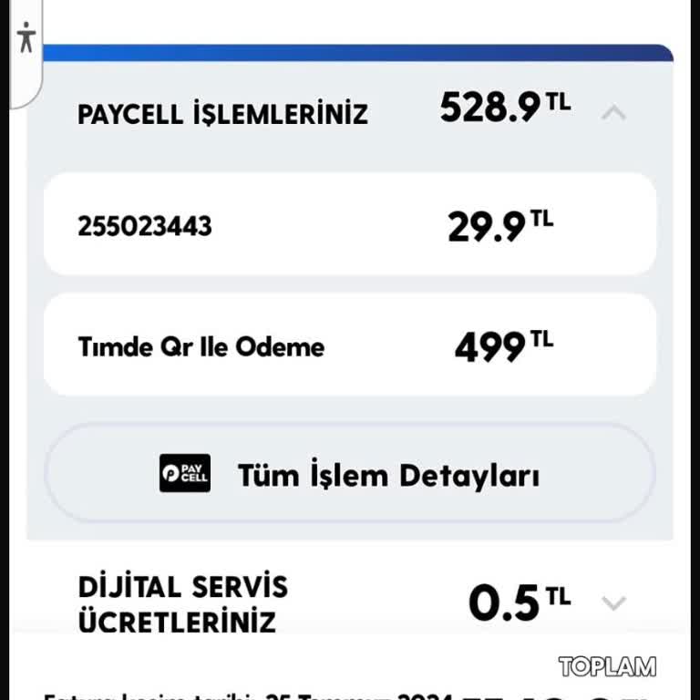 Bursa Setbaşı Turkcell Bayisi Hediye Adı Altında Satılan Mouse