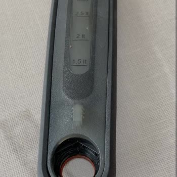 Arçelik Yedek Parça Sorunu