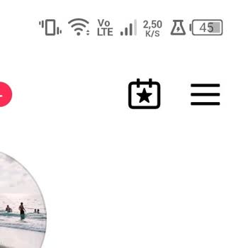 TikTok Profil Görüntüleme Özelliğim Kapandı?