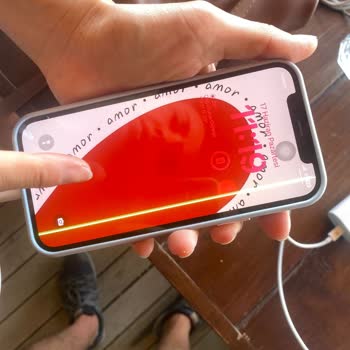 HB Bilişim Ekran Sonununu Çözmeyen Satıcı