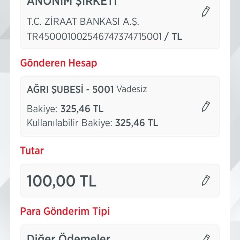 Evde Ekişi Paketleme Online Paketleme Sistemi Üzerinden Şikayet