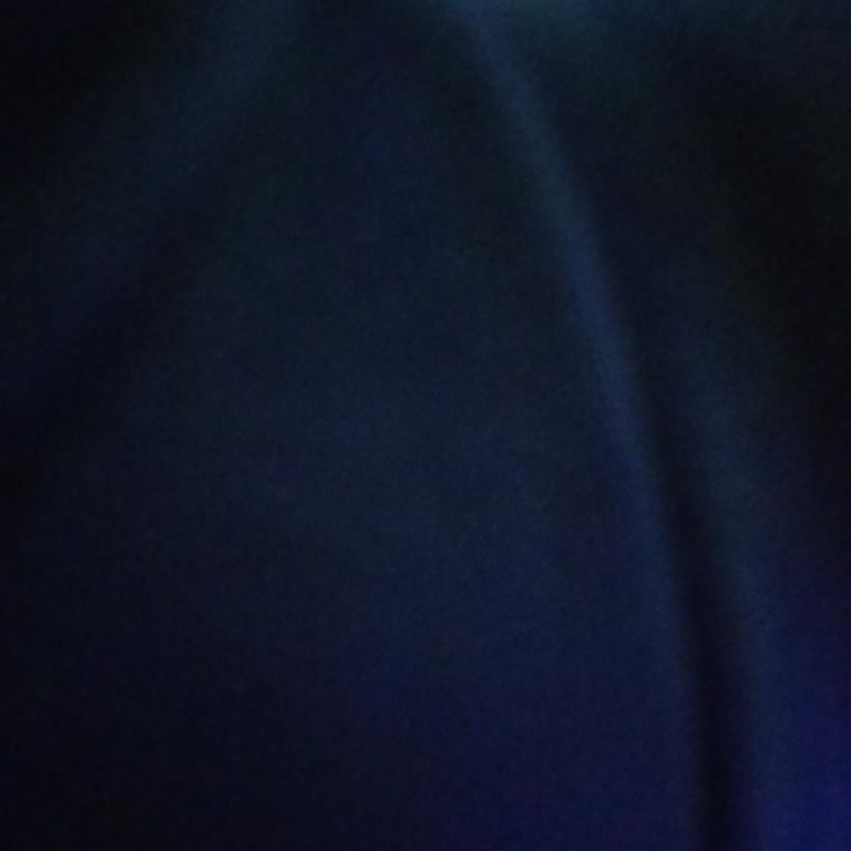 Citroen Berlingo 1.6 Hdi