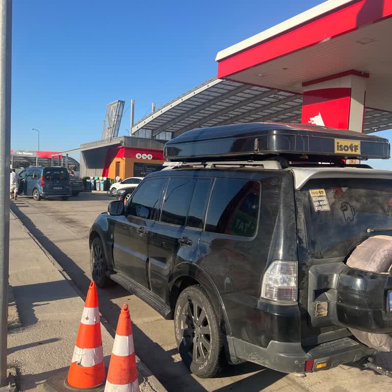 Sigortam.net'in Kasko Sorunu.