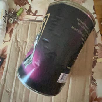 Sürat Kargo'nun Dikkatsizliği: Paketim Bahçeye Atıldı!