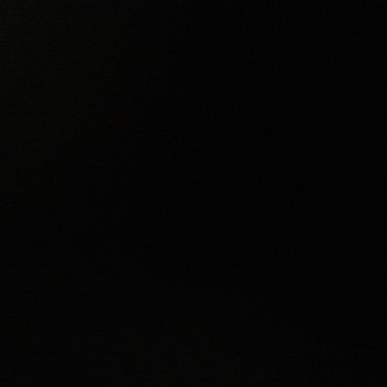 WhatsApp Mesaj Kapanıyor