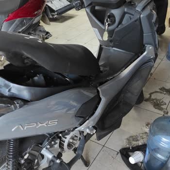 Volta Yetkili Servis Ve Distribütörün İlgisizliği: 75 Gündür Bekleyen Motor