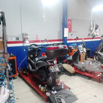 Volta Yetkili Servis Ve Distribütörün İlgisizliği: 75 Gündür Bekleyen Motor