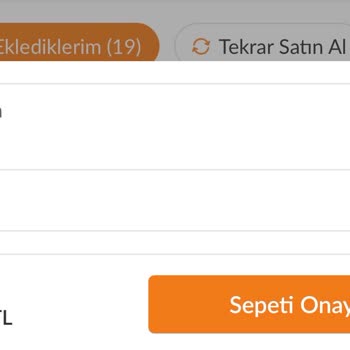 Trendyol Pass Haklarımı Kullandırmıyor