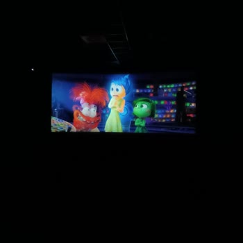 City Center Outlet City Center Cine1can Sinema Salonu İsletme Sahibi