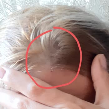 Palette 10.1 Saç Boyası Gratis