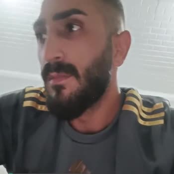 Digiturk Abonelik İptali, Cayma Hakkı Olmadan