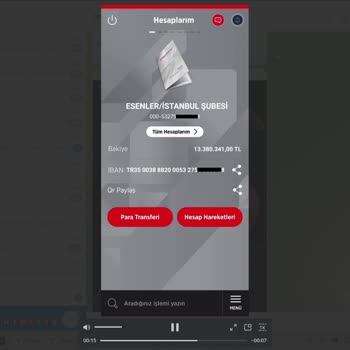 Telegram Kripto Para Yatırımlarında Dikkat Edilmesi Gerekenler