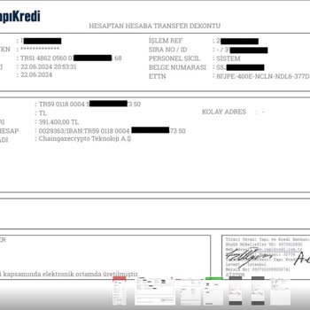 Telegram Kripto Para Yatırımlarında Dikkat Edilmesi Gerekenler