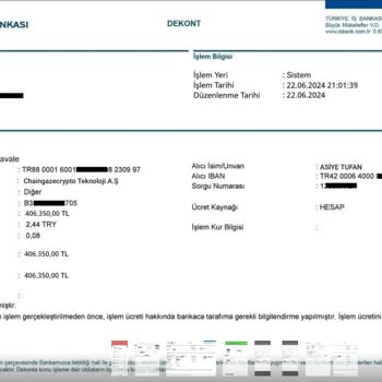 Telegram Kripto Para Yatırımlarında Dikkat Edilmesi Gerekenler