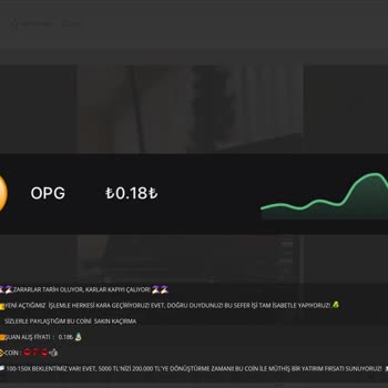 Telegram Kripto Para Yatırımlarında Dikkat Edilmesi Gerekenler