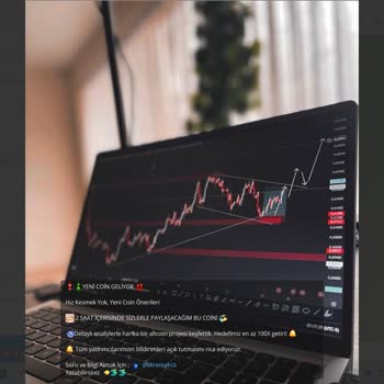 Telegram Kripto Para Yatırımlarında Dikkat Edilmesi Gerekenler