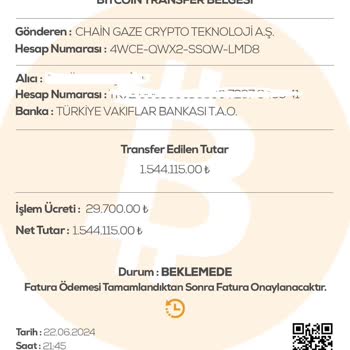 Telegram Kripto Para Yatırımlarında Dikkat Edilmesi Gerekenler