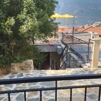 Etstur Rezervasyon Sorunları Ve Müşteri Memnuniyeti