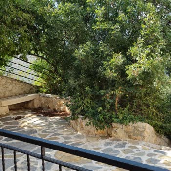 Etstur Rezervasyon Sorunları Ve Müşteri Memnuniyeti