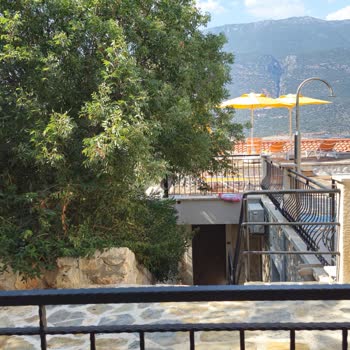 Etstur Rezervasyon Sorunları Ve Müşteri Memnuniyeti